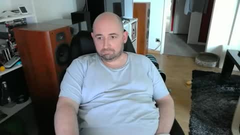 Ben online show from April 13, 2026, 3:17 pm