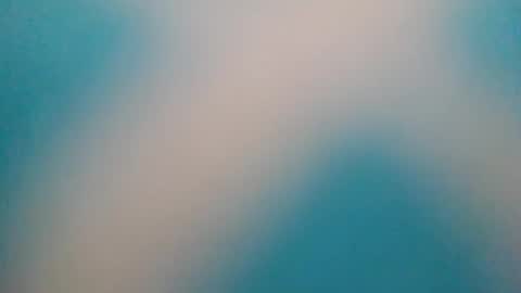 Benno online show from February 25, 2026, 12:04 pm