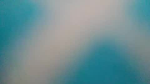 Benno online show from March 4, 2026, 12:33 pm