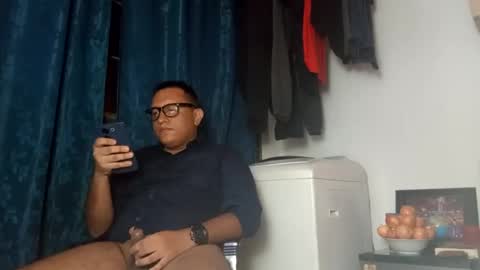 Snapshot of benny_94_project1000 chatting on September 16, 2025, 5:08 am Benn  online show from September 16, 2025, 5:08 am