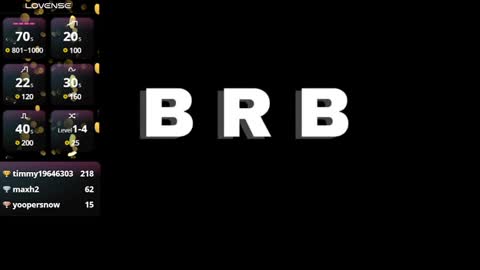 ben online show from December 9, 2024, 4:12 am