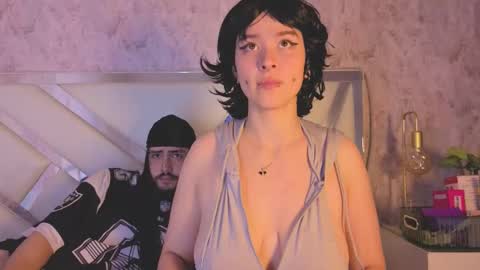 Benny and Mark online show from March 5, 2026, 4:19 am