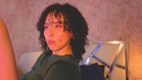 Benny and Mark online show from March 27, 2026, 8:26 am