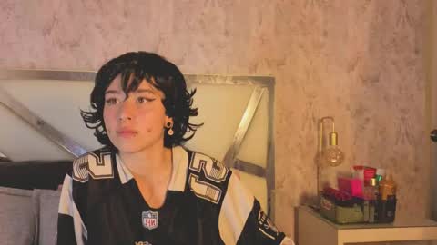 Benny and Mark online show from April 15, 2026, 3:02 am