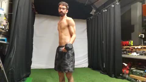 Snapshot of benny_boy95 chatting on September 8, 2025, 2:16 pm benny_boy95 online show from September 8, 2025, 2:16 pm