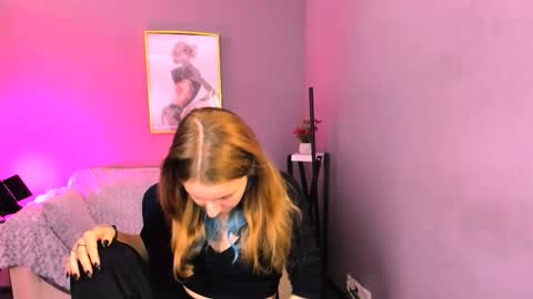 Benny online show from November 18, 2025, 1:04 pm