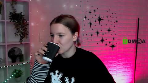 Benny online show from November 26, 2025, 10:27 am