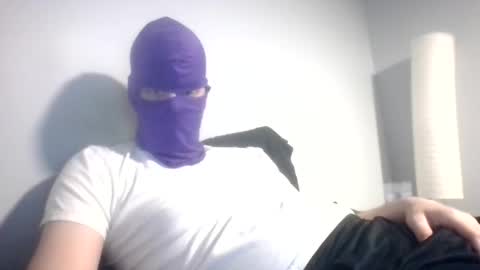 bennybueno online show from March 14, 2026, 12:28 am