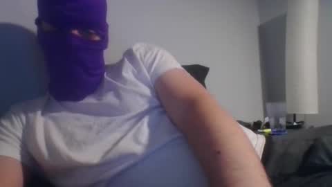 bennybueno online show from March 15, 2026, 1:00 am