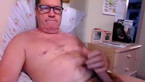 bennybutterfly007 online show from December 10, 2024, 9:12 am