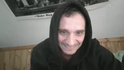 benny and innocentvixon online show from December 5, 2025, 6:37 pm