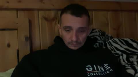 benny and innocentvixon online show from February 8, 2026, 2:37 am