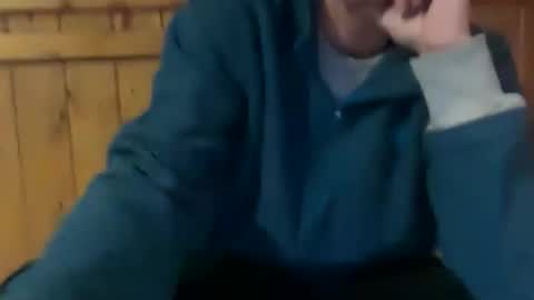 benny and innocentvixon online show from February 19, 2026, 3:02 am