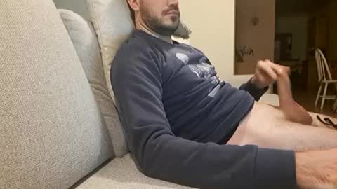 Snapshot of benoitgmx12 chatting on December 13, 2024, 6:59 pm benoitgmx12 online show from December 13, 2024, 6:59 pm