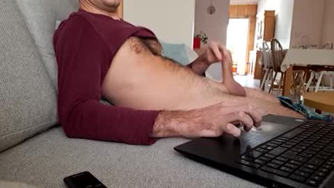 Snapshot of benoitgmx12 chatting on October 26, 2025, 2:12 pm benoitgmx12 online show from October 26, 2025, 2:12 pm