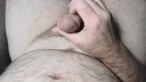 Daddy needs fun online show from November 1, 2025, 12:29 pm