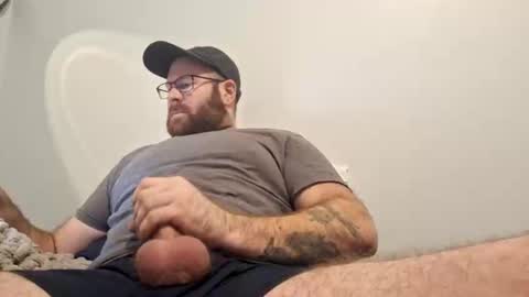 BKilljoy online show from January 15, 2026, 4:44 pm