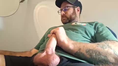 BKilljoy online show from February 3, 2026, 9:14 am