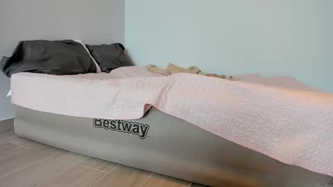 Snapshot of benthebodybuilder chatting on November 28, 2025, 4:09 pm Ben Braxton online show from November 28, 2025, 4:09 pm