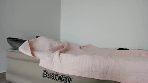 Snapshot of benthebodybuilder chatting on November 29, 2025, 3:48 pm Ben Braxton online show from November 29, 2025, 3:48 pm