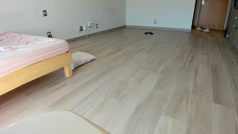 Snapshot of benthebodybuilder chatting on February 7, 2026, 7:50 pm Ben Braxton online show from February 7, 2026, 7:50 pm