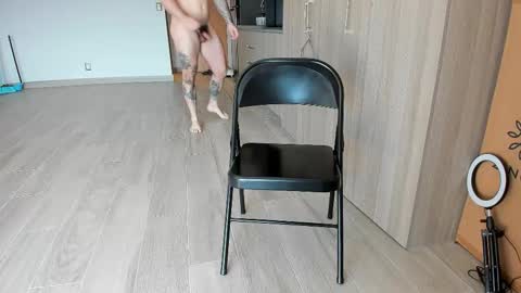 Snapshot of benthebodybuilder chatting on February 12, 2026, 4:57 pm Ben Braxton online show from February 12, 2026, 4:57 pm