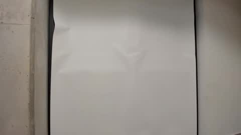 Snapshot of benthebodybuilder chatting on February 23, 2026, 4:21 am Ben Braxton online show from February 23, 2026, 4:21 am