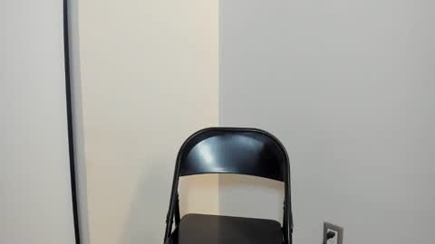 Snapshot of benthebodybuilder chatting on March 3, 2026, 5:13 am Ben Braxton online show from March 3, 2026, 5:13 am