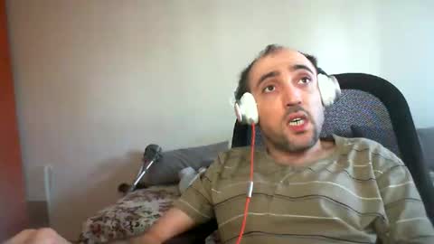 bentish online show from December 23, 2024, 12:52 pm