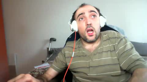 bentish online show from December 24, 2024, 11:28 am