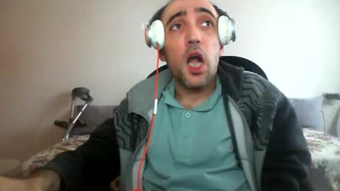 bentish online show from December 30, 2024, 9:16 am