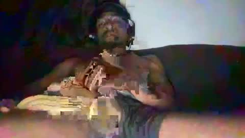 bentley_pov online show from April 9, 2026, 6:30 am