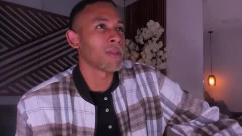 bento_fox online show from January 14, 2026, 3:45 am