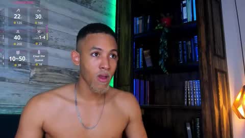 bento_fox online show from March 17, 2026, 3:55 am