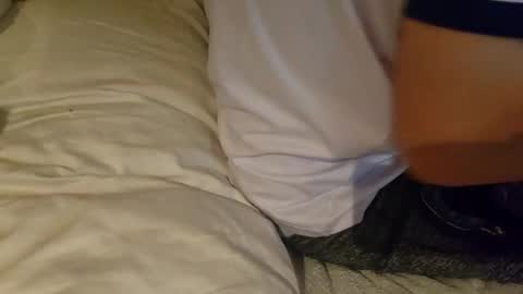 Snapshot of bentpilot chatting on October 30, 2025, 11:33 am bentpilot online show from October 30, 2025, 11:33 am