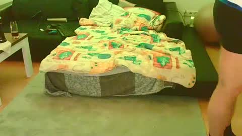 Snapshot of benutzmich0800 chatting on December 24, 2024, 8:38 pm Benutzmich0800 online show from December 24, 2024, 8:38 pm