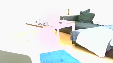 Snapshot of benutzmich0800 chatting on February 23, 2025, 7:33 am Benutzmich0800 online show from February 23, 2025, 7:33 am