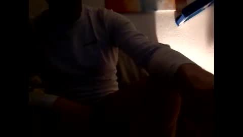 Benutzmich0800 online show from February 2, 2026, 6:39 pm