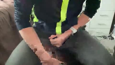 READ MY BIO ---  --- READ MY BIO online show from November 5, 2025, 1:33 pm