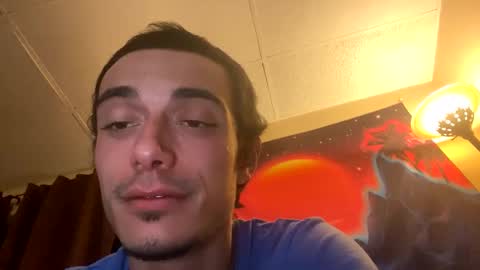 Snapshot of benwylder91 chatting on December 29, 2024, 6:24 am benwylder91 online show from December 29, 2024, 6:24 am