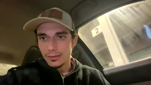 Snapshot of benwylder91 chatting on December 29, 2024, 11:39 pm benwylder91 online show from December 29, 2024, 11:39 pm