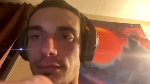 Snapshot of benwylder91 chatting on December 30, 2024, 3:14 am benwylder91 online show from December 30, 2024, 3:14 am