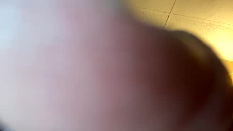 Snapshot of benwylder91 chatting on January 5, 2025, 8:21 pm benwylder91 online show from January 5, 2025, 8:21 pm