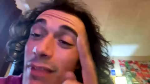 benwylder91 online show from November 28, 2025, 7:38 pm