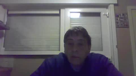 benx1000627634 online show from April 18, 2026, 12:36 am