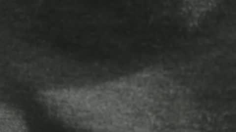 Snapshot of benx12123 chatting on January 4, 2025, 3:40 am benx12123 online show from January 4, 2025, 3:40 am