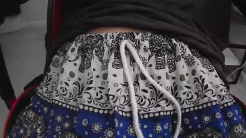 Snapshot of benx12123 chatting on October 10, 2025, 10:53 pm benx12123 online show from October 10, 2025, 10:53 pm