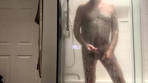 benz10001 online show from January 20, 2025, 4:32 am