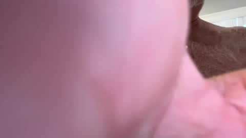 benz10001 online show from February 2, 2025, 2:13 pm