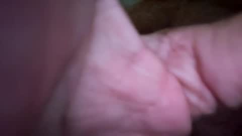 benz10001 online show from September 17, 2025, 11:12 am